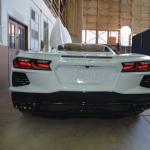 C8Reveal_081 (July 19, 2019)